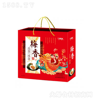 ÷Ƥ̵bY18ֻb Ƥ̵ Ʒ