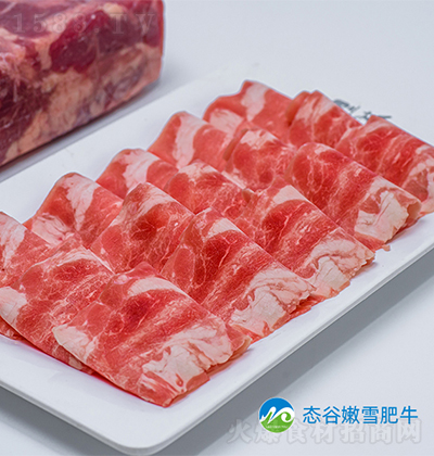 ^ B(ti)ѩţ ţϵƷд