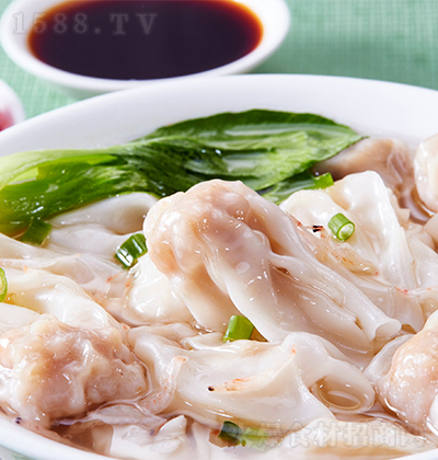 (bio)c(din)ʳƷ rС c(din)كʳƷ̼д