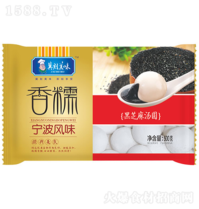 ζ ֥霫A كʳʳƷ̼д