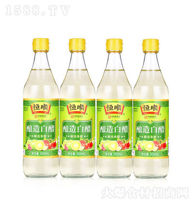 ״500ml4ƿ {ζպʳ˛ ʳ 悽خaꐴ