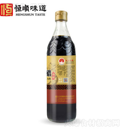 580ml ꐴ {ζպʳ˛ ʳ 悽خaꐴ