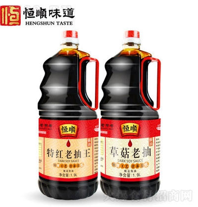 uͽM ؼtϳ1.9L 혲ݹϳ1.9L {ζ