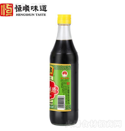 悽خaꐴ500ml6ƿb պʳӴ 