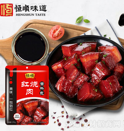 혼t{ϰ215g  iŹǌ t{