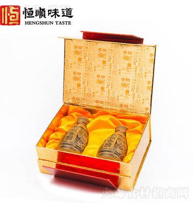 350ml2ƿ   YٛƷ 悽خaꐴ