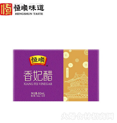 ׶Y10ml6֧18  ٛͶY悽خa׽Ʒ