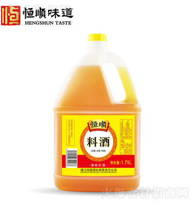 Ͼ1.75L {ζƷ ȥϾ {ζrζϾ