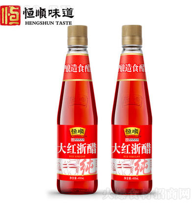 혴t450ml2ƿ 悽خa  պʳ