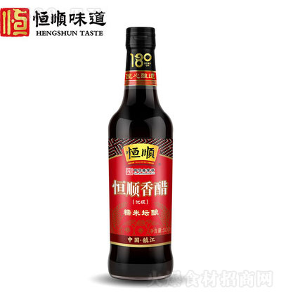 혾500ml2ƿ 悽خa  պʳ