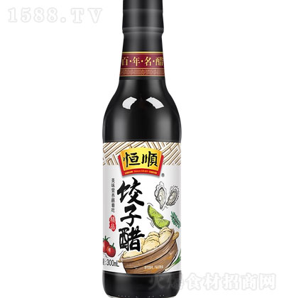 Ӵ300ml 悽 خa {ζƷ պϴ ʳ 悽خa