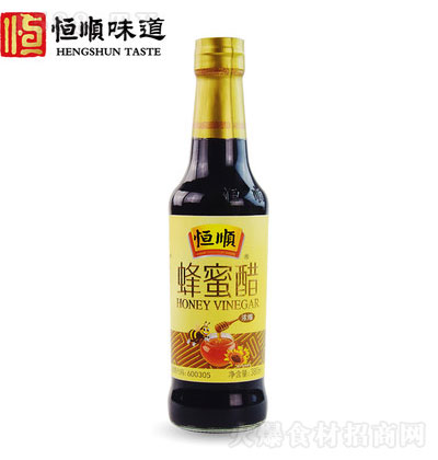 혷۴380ml ʳ 悽خa ۴