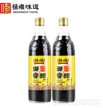 580ml2ƿb Z ʳ {ζƷ ˛ ͥb