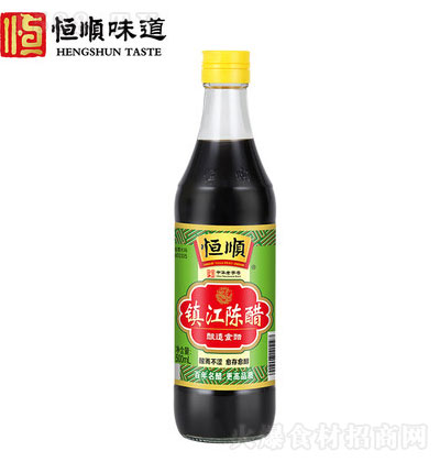 悽ꐴ500ml Z ʳ {ζƷ ˛ ͥb