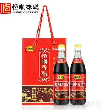 550ml2ƿbY Z ʳ {ζƷ ˛ ͥb