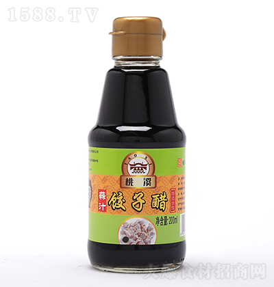 Ϫ ֭Ӵ200ml ʳô {ζƷ̼д