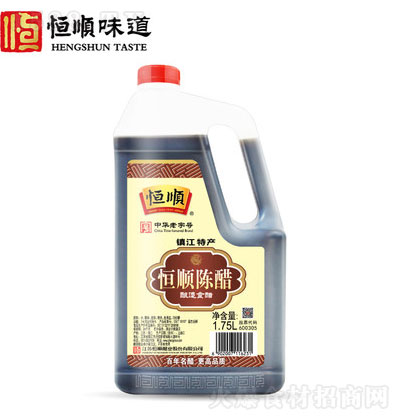 ꐴ1.75L2Ͱb Z ʳ {ζƷ ˛ ͥb