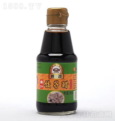 Ϫ ֭Ӵ200ml ʳô {ζƷ̼д