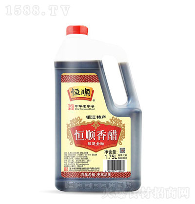 1.75L Z ʳ {ζƷ ˛ ͥb