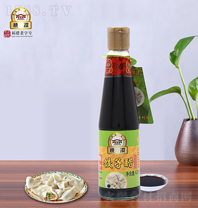 Ϫ ֭Ӵ420ml ʳô {ζƷ̼д