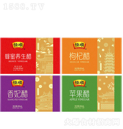 _׽M240ml  ۴ 轴 O  ô