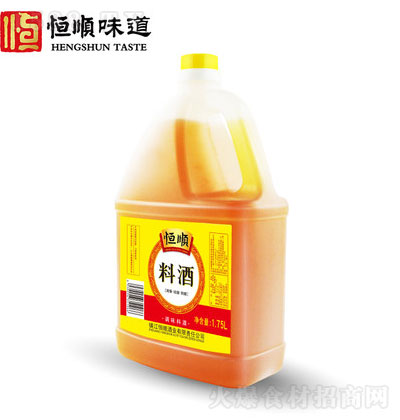 Ͼ1.75L2Ͱb  ȥϾ {ζr 悽خaϾ