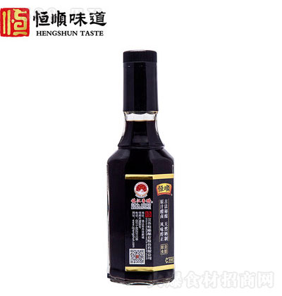 Ʒ300ml4ƿb  Zʳ悽خaպʳ{ζ˴