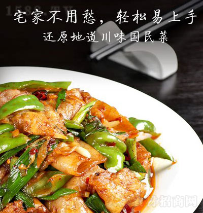 Aƴ{ζϰ100g tŶ~zmu