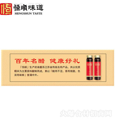 120ml6  悽خa  ʳô