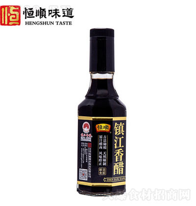 悽Ʒ300ml 悽خa  ʳô