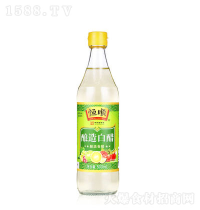 ״500ml 悽خa  ʳô