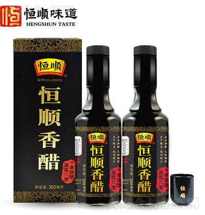 300mL 悽خa  ʳô