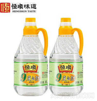 혾Ŷ״1000ml 悽خa  ʳô