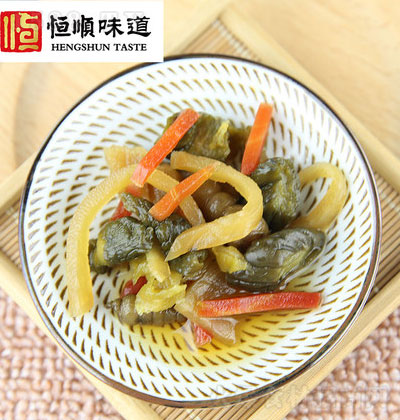 u375g _θС H  ݲե̲ خa