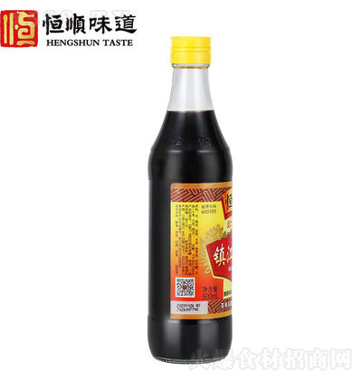 500ml {ζƷ պʳꐴӴ
