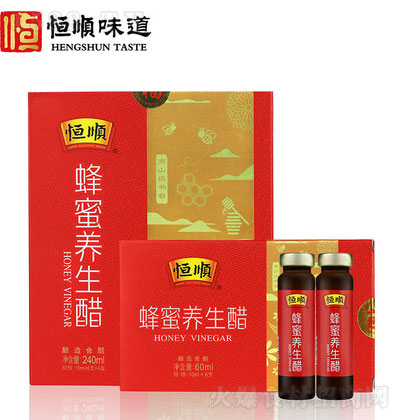 혷۴240mlYb {ζƷ Ʒ