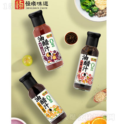 ʹ֭280g {ζƷ 悽خa պ{ζ