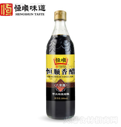 悽580ml {ζƷ 悽خa պ{ζ