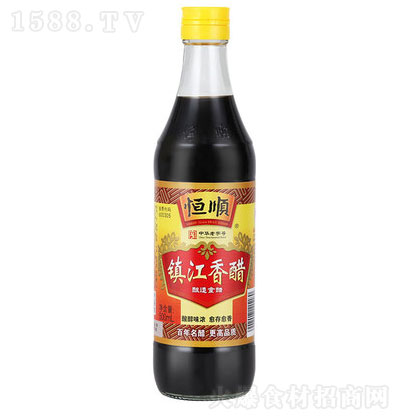 悽500ml {ζƷ 悽خa պ{ζ