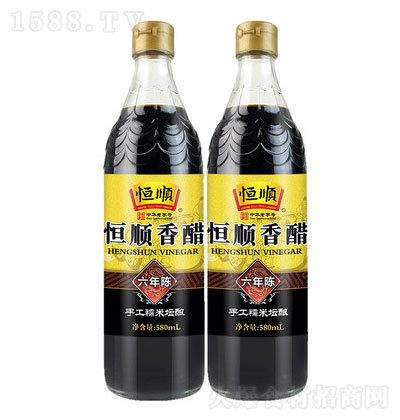 580ml  悽خa ꐴ