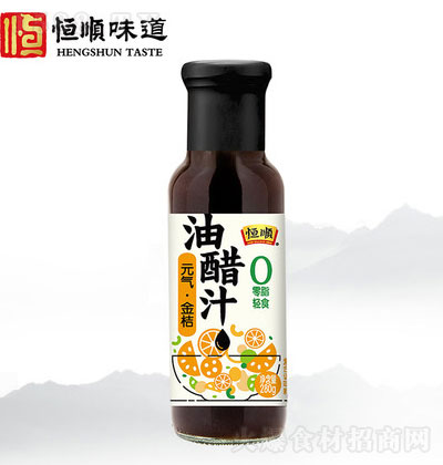 혽ζʹ֭280g 0֬ pʳ ߲֬ʳ պ