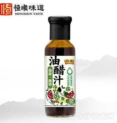 ٽζʹ֭280g 0֬ pʳ ߲֬ʳ պ