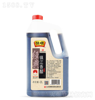 悽2L خaպʳ ʳ Ŵ ôͰb