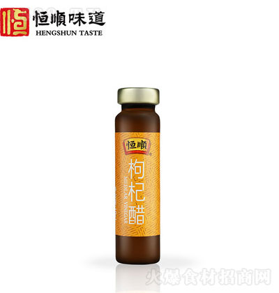  轴60ml4 悽خaպʳϽƷ