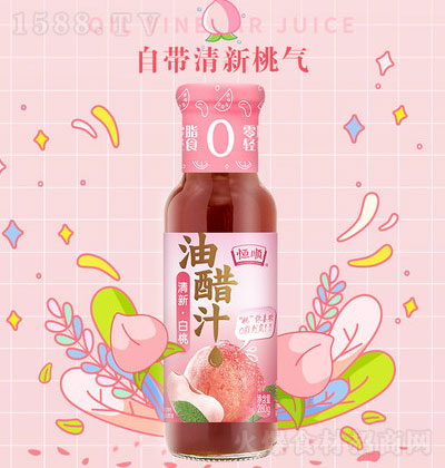 혰ʹ֭280g2ƿpʳpɳuɳuˮʳˮպ