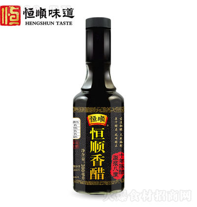 300ml  ʮ悽 Zʳԭ{ꐴ