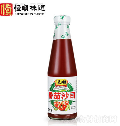 혷ɳ˾320g {ζu u {ζƷ