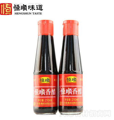мtY悽210ml2ƿYb  悽خa
