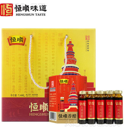 10ml12֧ 悽خa ٛƷ