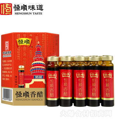 10ml12֧ 悽خa ζ{ζ֭